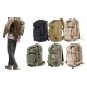 Military Rucksack